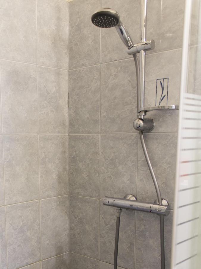 Apartman "A" Segedin Dış mekan fotoğraf