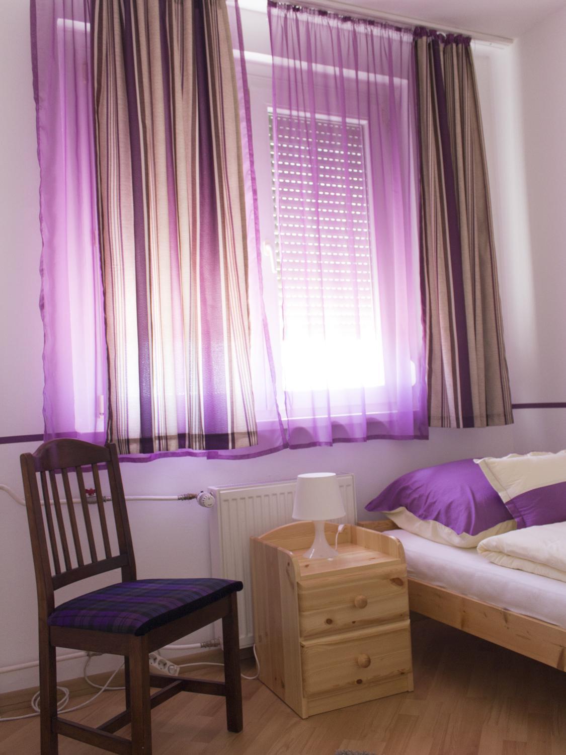 Apartman "A" Segedin Dış mekan fotoğraf